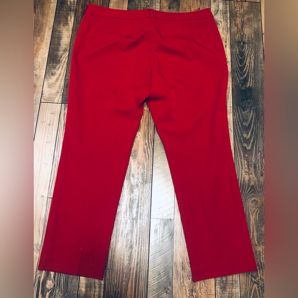 Worthington Woman’s Pants - Picture 2 of 10